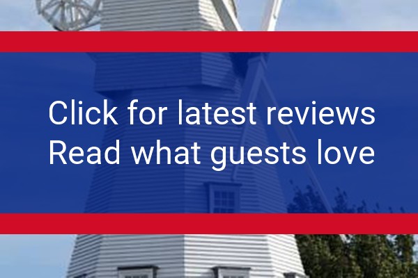 www.ryewindmill.co.uk - check out latest independent reviews