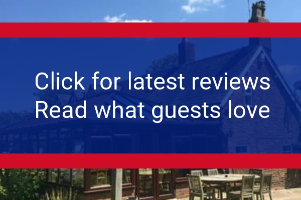 www.rylandsfarm.com - check out latest independent reviews