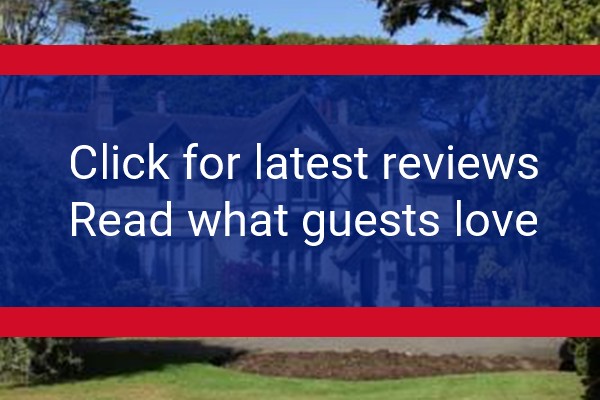 www.rylstone-manor.co.uk - check out latest independent reviews