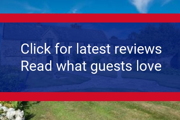 www.saberhealth.com - check out latest independent reviews