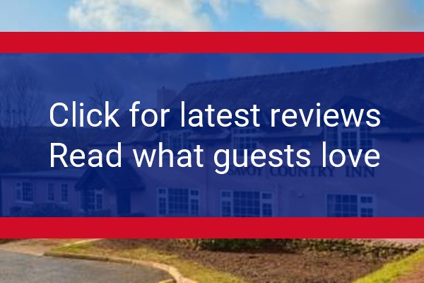 www.sabrain.com - check out latest independent reviews
