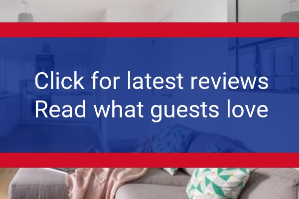 www.sacoapartments.com - check out latest independent reviews
