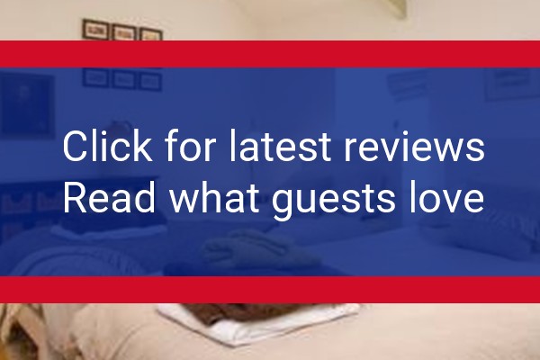 www.saddleandstablerooms.co.uk - check out latest independent reviews