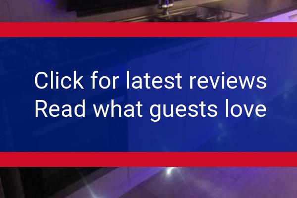 www.saddlebrookpark.co.uk - check out latest independent reviews