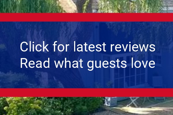 www.saddlerycottage.com - check out latest independent reviews