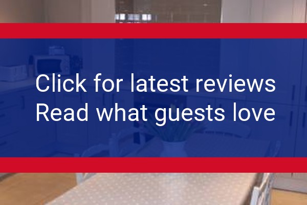 www.saddleworthholidayhomes.com - check out latest independent reviews