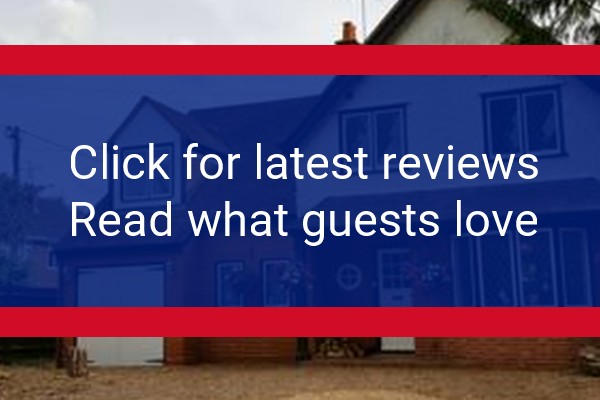 www.sadlersguesthouse.com - check out latest independent reviews