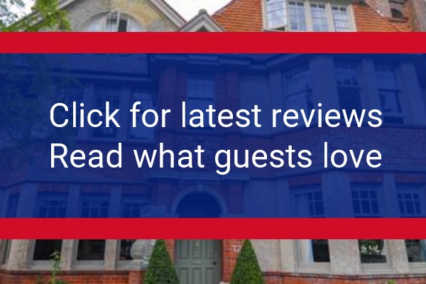 www.saffronhmo.co.uk - check out latest independent reviews