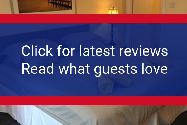 www.sage-care.co.uk - check out latest independent reviews