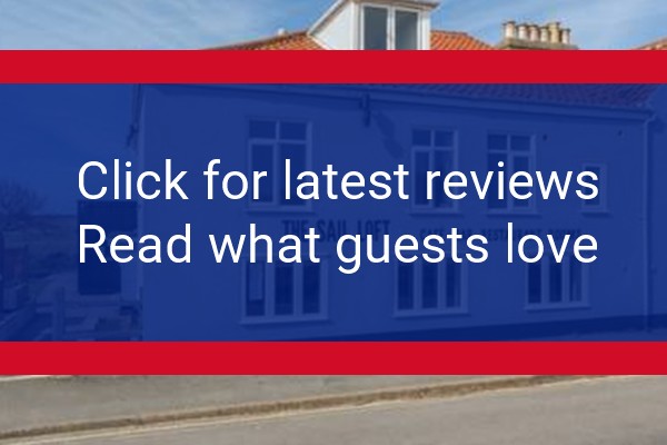 www.sailloftsouthwold.uk - check out latest independent reviews
