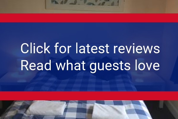 www.sailorsreturnweymouth.co.uk - check out latest independent reviews