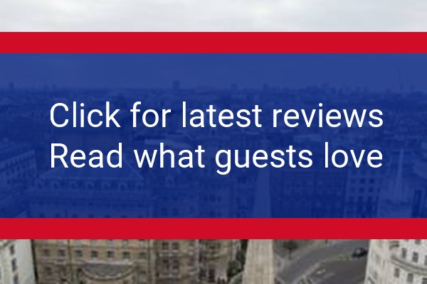 www.saintgeorgeshotel.com - check out latest independent reviews