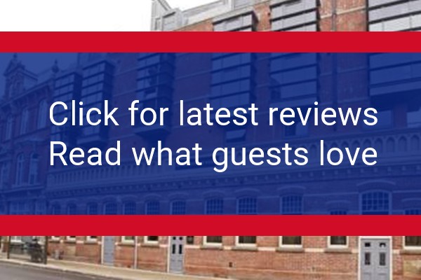www.saintgeorgeskeep.co.uk - check out latest independent reviews