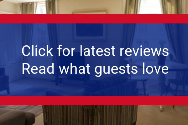 www.saintgiles.co.uk - check out latest independent reviews