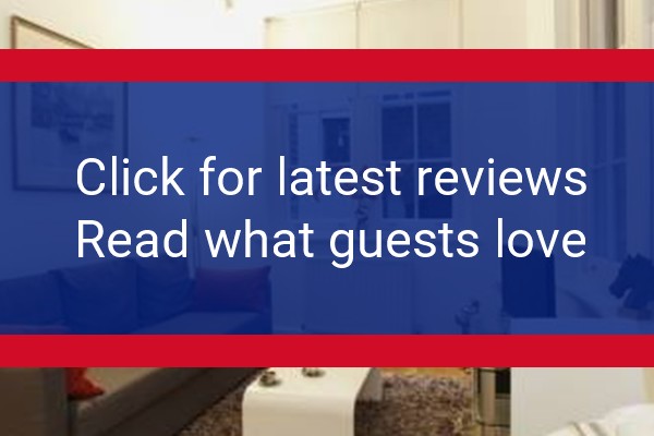www.saintpaulsapartment.com - check out latest independent reviews