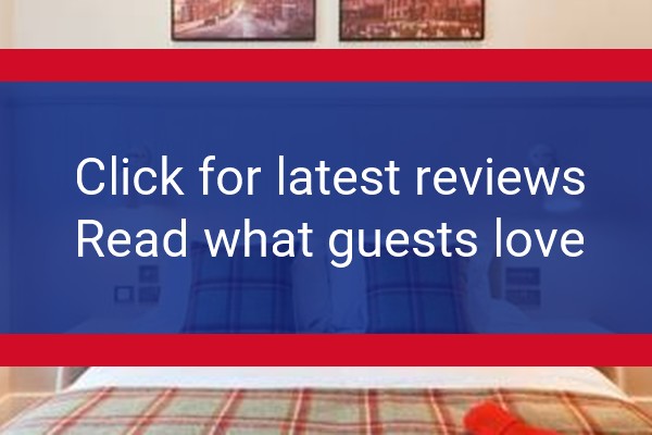 www.saintpaulshouse.com - check out latest independent reviews