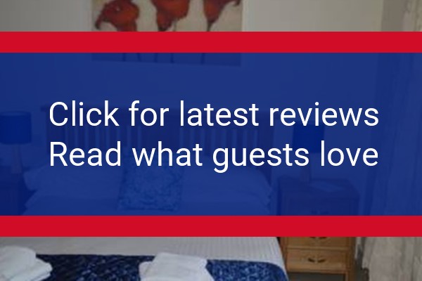 www.saintsbayhotel.com - check out latest independent reviews