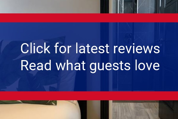 www.sakksonhouse.site - check out latest independent reviews