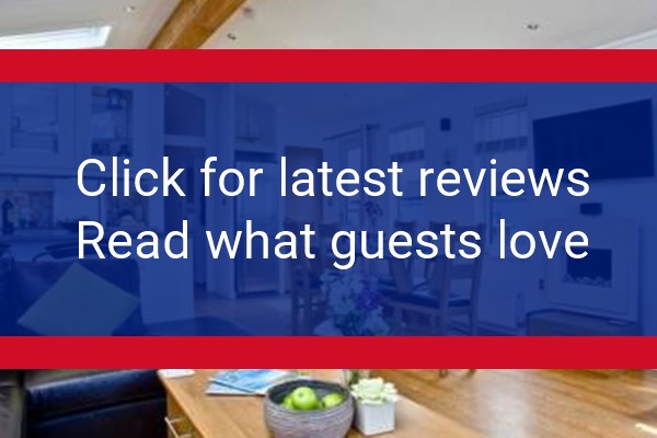 www.salcombe-retreat.co.uk - check out latest independent reviews