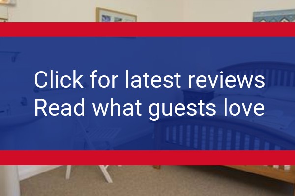 www.salcombecottages.com - check out latest independent reviews