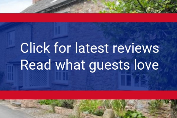 www.sales-rentals.co.uk - check out latest independent reviews