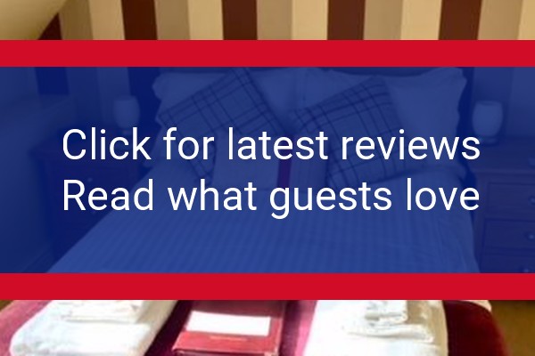 www.salisburyguesthouse.com - check out latest independent reviews