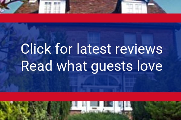 www.salisburyhousedover.co.uk - check out latest independent reviews