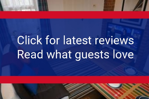 www.salisburyhousesurgery.co.uk - check out latest independent reviews