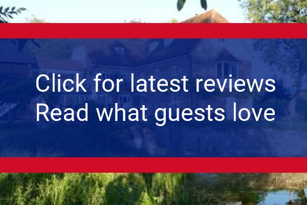 www.salisburymill.co.uk - check out latest independent reviews