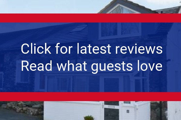 www.sallyscottages.co.uk - check out latest independent reviews