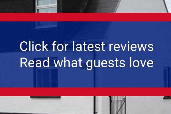 www.salmonhouse.co.uk - check out latest independent reviews