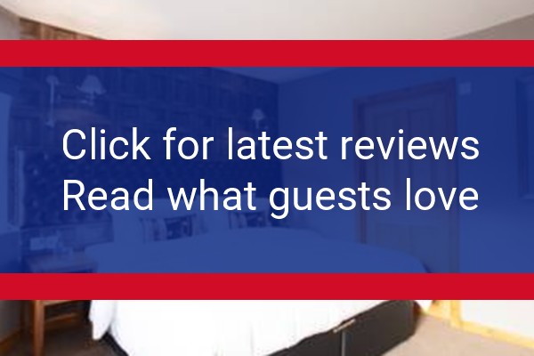 www.salmoninn.co.uk - check out latest independent reviews