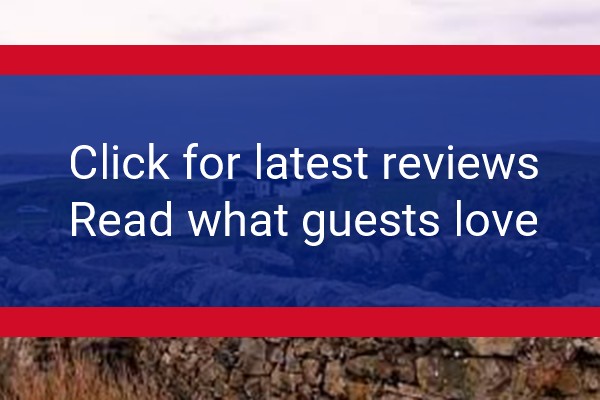 www.salmonlandings.com - check out latest independent reviews