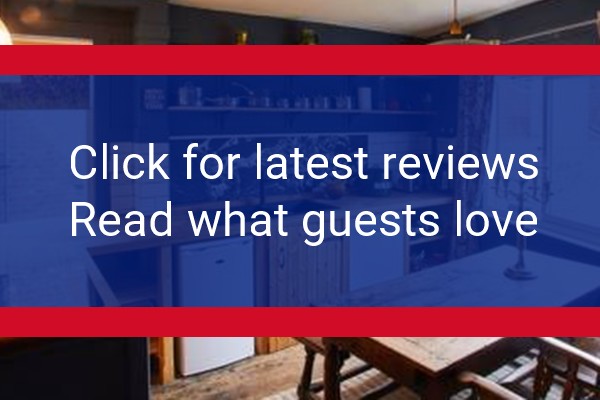 www.saltburn-accommodation.co.uk - check out latest independent reviews
