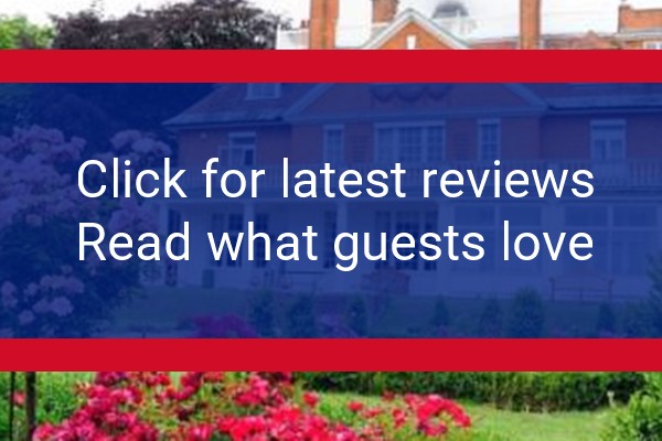 www.saltcoteweddings.co.uk - check out latest independent reviews