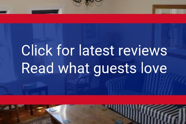 www.saltpansselfcatering.com - check out latest independent reviews