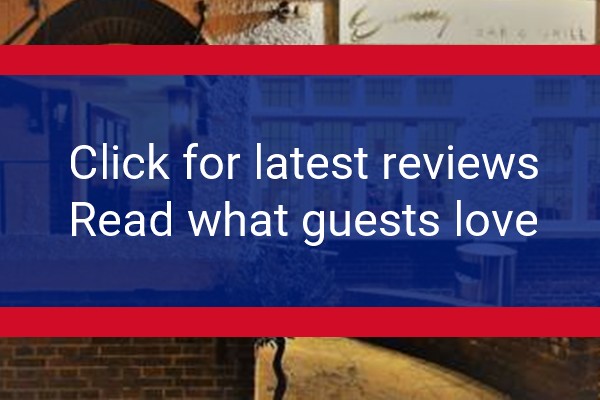 www.sammysbarandgrill.co.uk - check out latest independent reviews