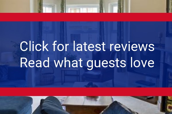 www.samphiregardening.co.uk - check out latest independent reviews
