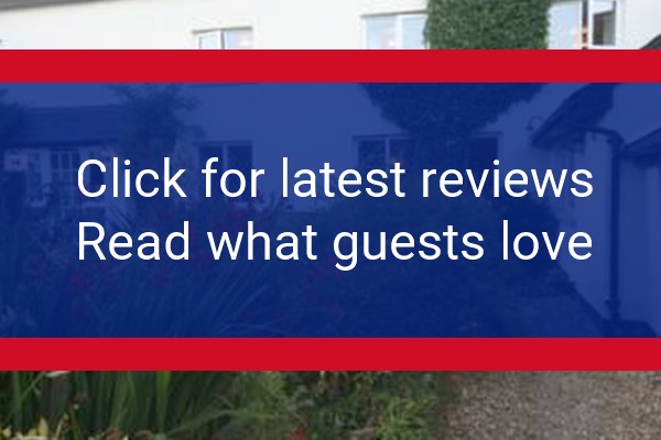 www.sampsonbarton.co.uk - check out latest independent reviews