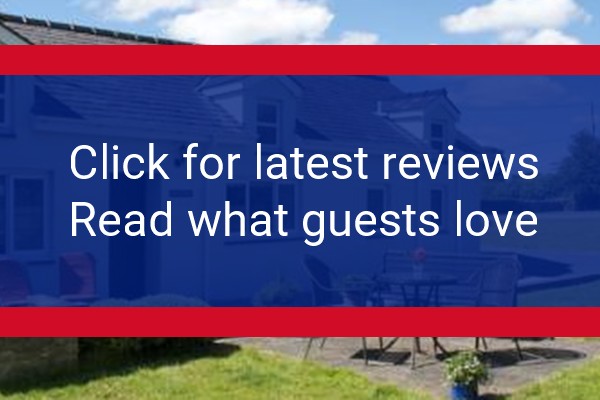 www.samuelcottage.co.uk - check out latest independent reviews