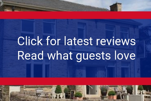www.samuelfox.co.uk - check out latest independent reviews