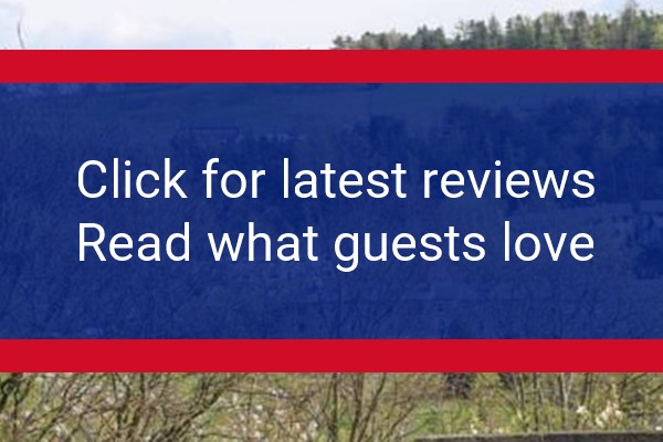 www.samueltaylors.co.uk - check out latest independent reviews
