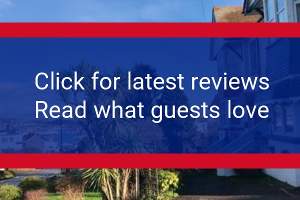 www.sanbrelade.co.uk - check out latest independent reviews