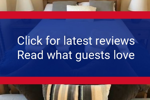 www.sanctuary-homes.co.uk - check out latest independent reviews