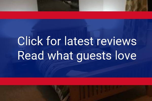 www.sanctuaryguesthouse.co.uk - check out latest independent reviews