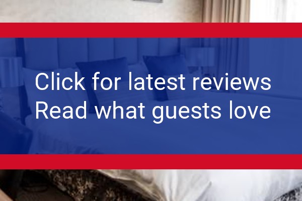 www.sanctuaryhousehotel.co.uk - check out latest independent reviews