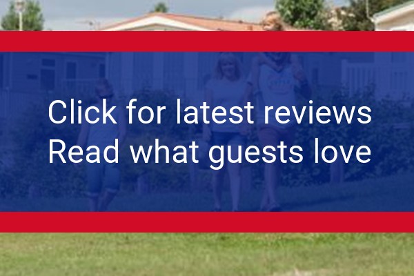 www.sand-le-mere.co.uk - check out latest independent reviews