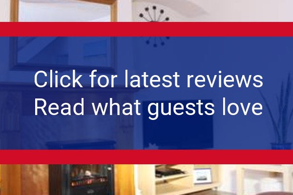 www.sandamar.co.uk - check out latest independent reviews