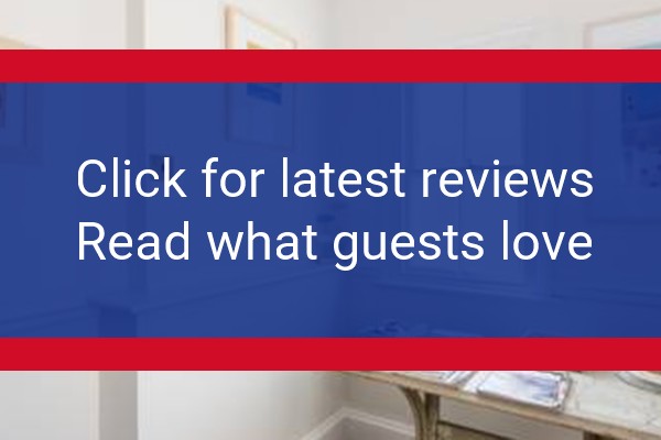 www.sandbankhouse.co.uk - check out latest independent reviews