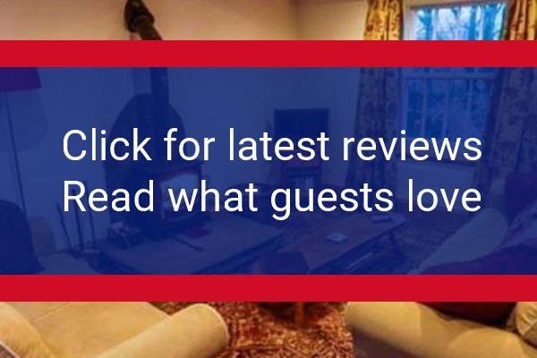 www.sandbedcottage.co.uk - check out latest independent reviews